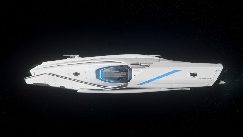 Soubor:600i side.jpg