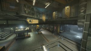 Tammany and Sons 14.jpg