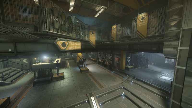 Soubor:Tammany and Sons 14.jpg