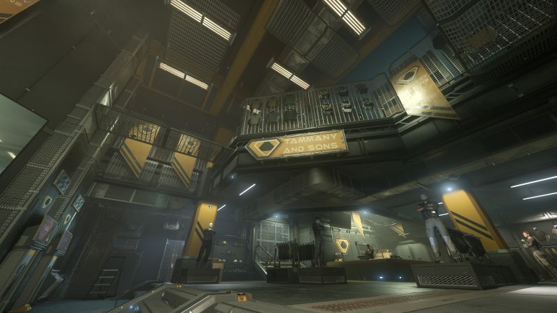 Soubor:Tammany and Sons 12.jpg