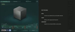 CC2954 Crafting 20.jpg