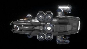 Prospector Nebula bottom.jpg