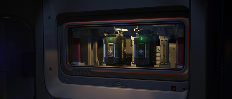 Soubor:Star-citizen-patch-45-fuse-box.webp