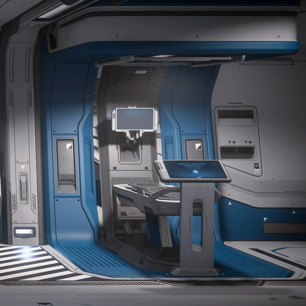 Soubor:Starcitizen-rsi-apollo-t2-beds.webp