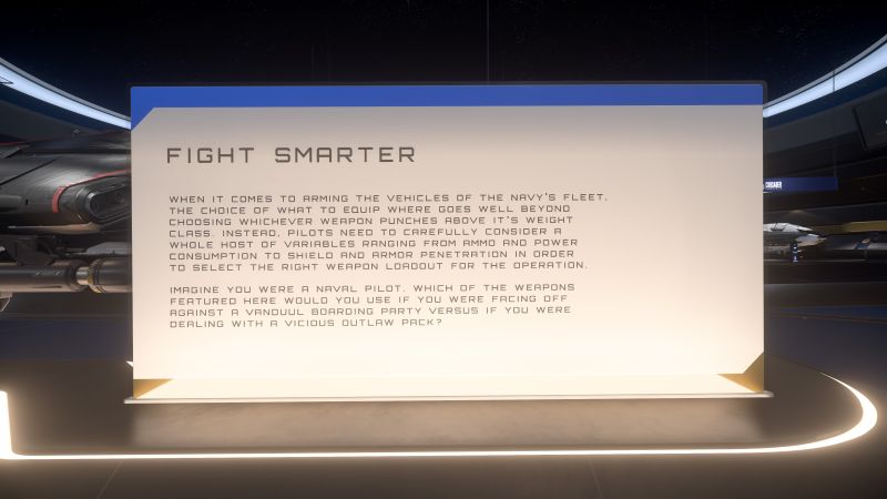 Soubor:ILW2953 panel03.jpg