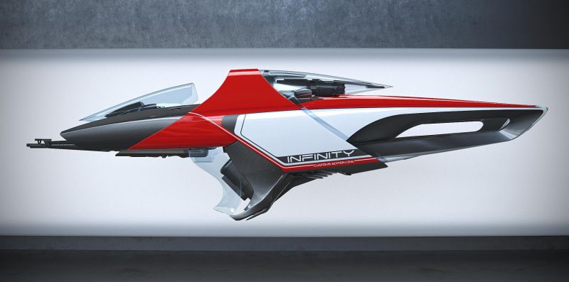 Soubor:X1 série Scarlet skin side.jpg