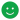 Happy-icon.png