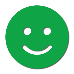 Happy-icon.png