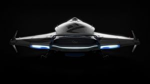 Origin 100 koncept 04.jpg