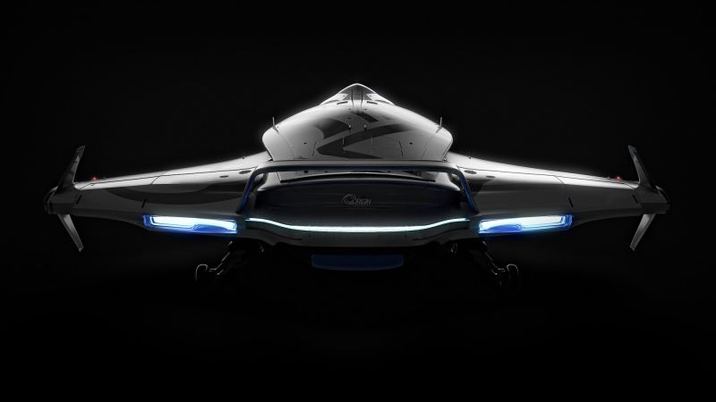 Soubor:Origin 100 koncept 04.jpg