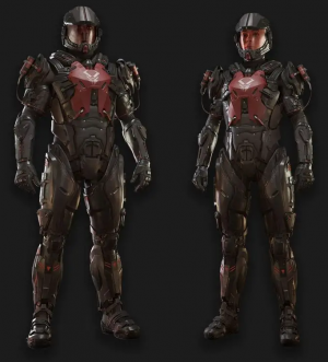 XT Armor.png