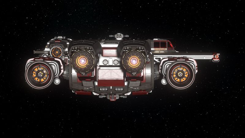 Soubor:Caterpillar back.jpg