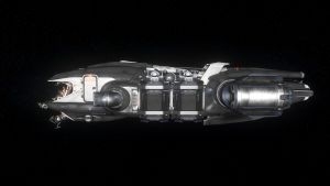 Prospector Nebula side.jpg