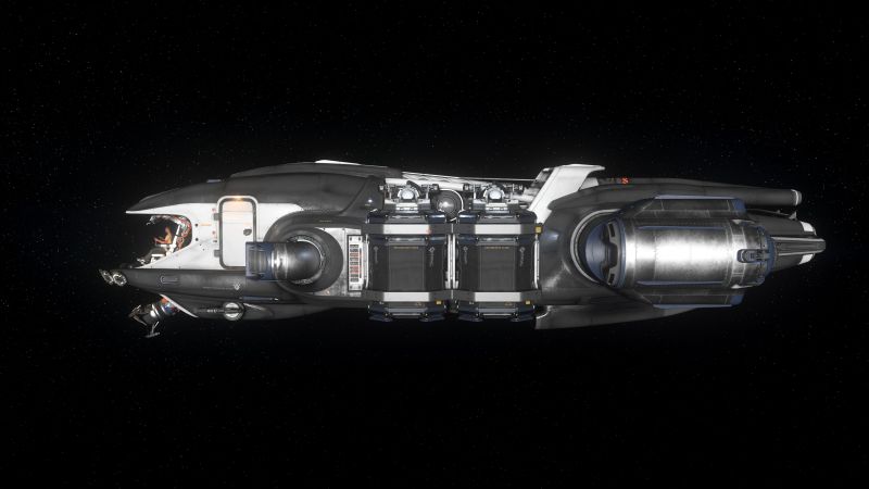 Soubor:Prospector Nebula side.jpg