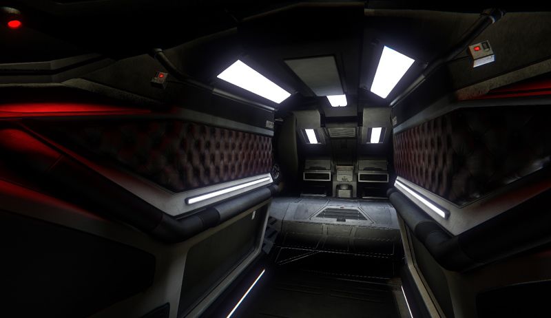 Soubor:300i 2013model02.jpg