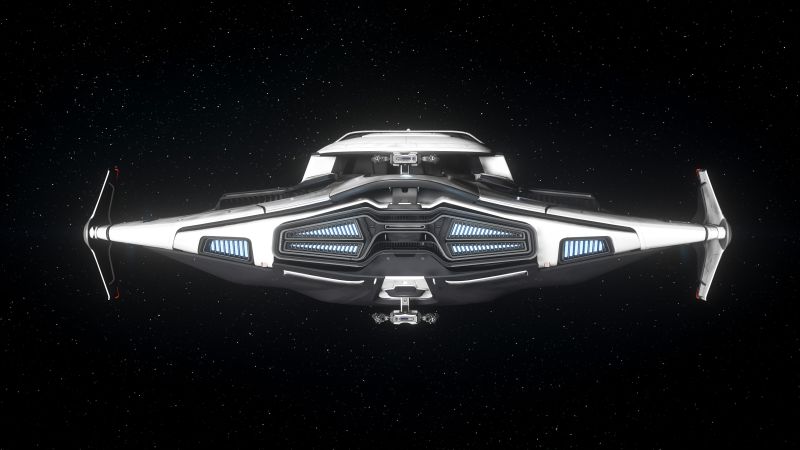 Soubor:400i back.jpg