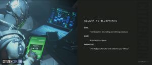 CC2954 Crafting 18.jpg