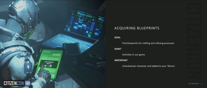 Soubor:CC2954 Crafting 18.jpg