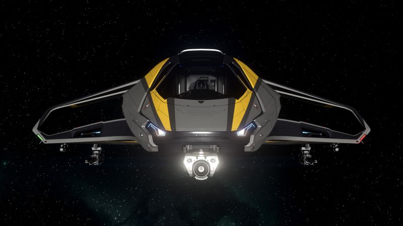 Soubor:315 front.jpg