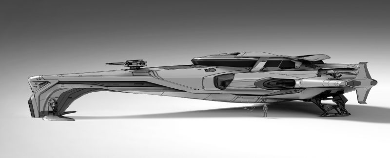 Soubor:400i concept18.jpg