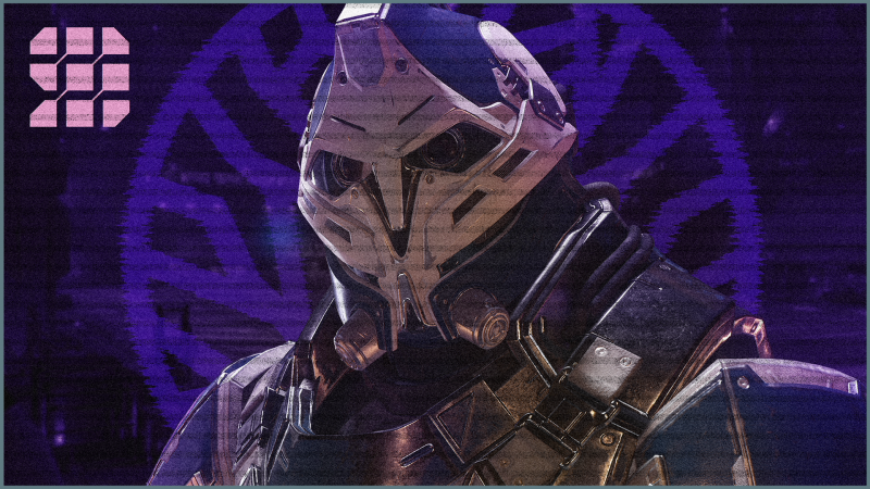 Soubor:Art Kelvin.png