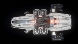 Prospector Polar top.jpg