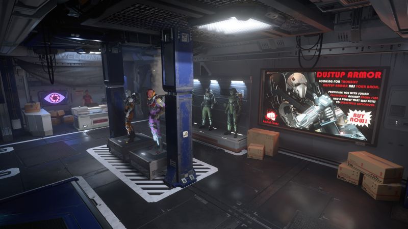 Soubor:Armor Shop 03.jpg