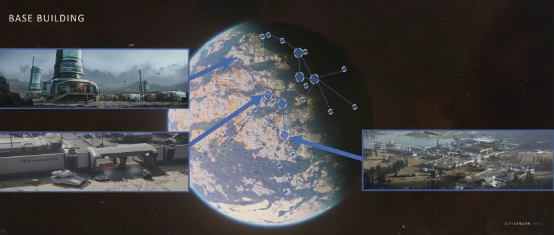 Soubor:CC2954 Crafting 49.jpg