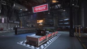 Teachs Ship Shop 06.jpg