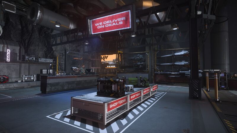 Soubor:Teachs Ship Shop 06.jpg