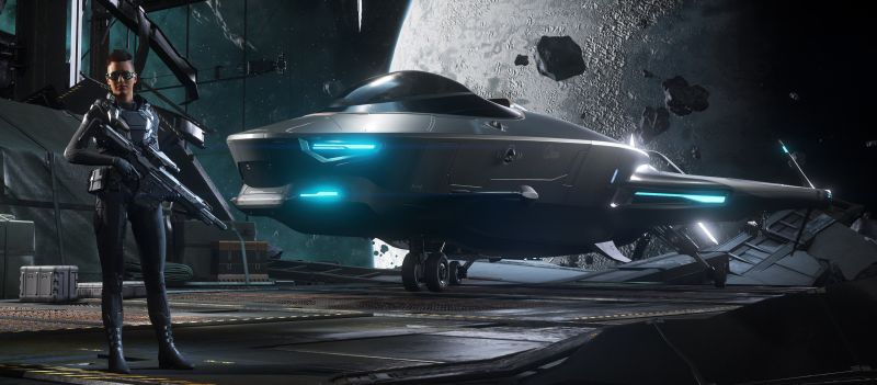 Soubor:125a koncept 01.jpg