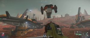 CC2954 Crafting 38.jpg