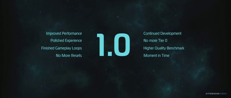 Soubor:CC2954 SC1.0 10.jpg