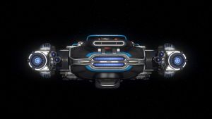 Prospector Stormbringer back.jpg