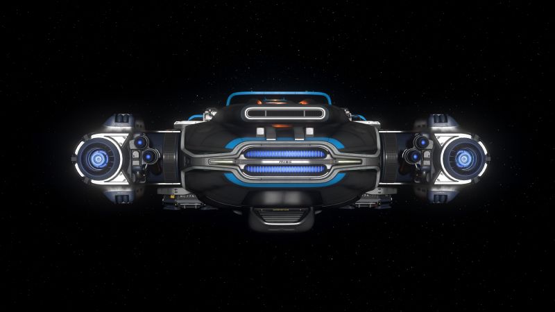 Soubor:Prospector Stormbringer back.jpg