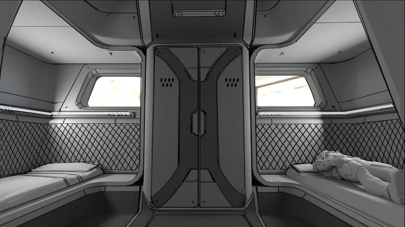 Soubor:400i concept35.jpg