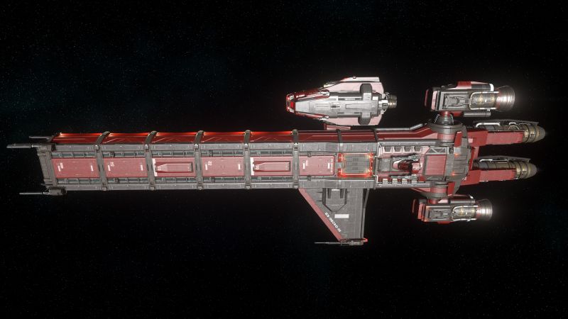 Soubor:Caterpillar bottom.jpg