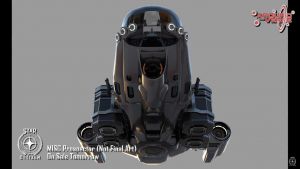 Prospector first sneakpeek.jpg