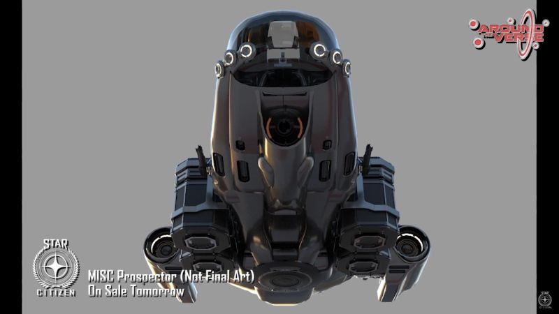 Soubor:Prospector first sneakpeek.jpg