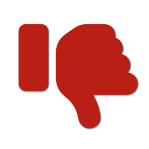 ThumbDown-icon.png