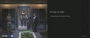 CC2954 Crafting 43.jpg