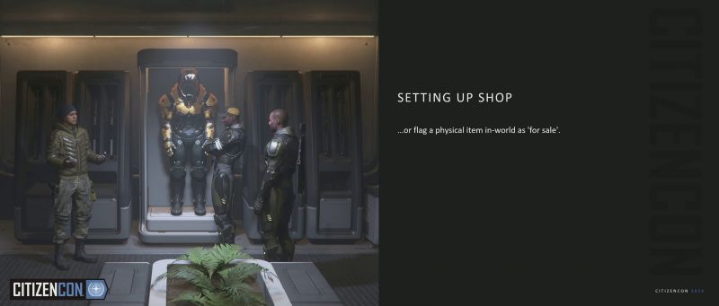 Soubor:CC2954 Crafting 43.jpg