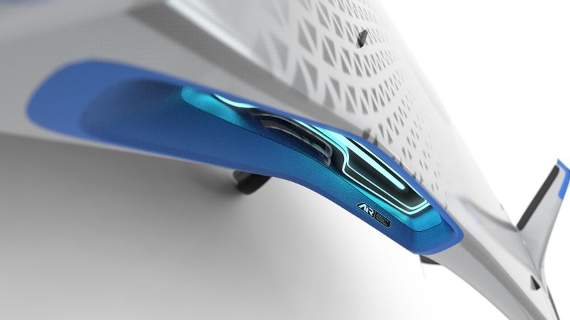 Soubor:Origin 100 koncept 01.jpg