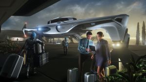 400i Cargo1 092021.jpg