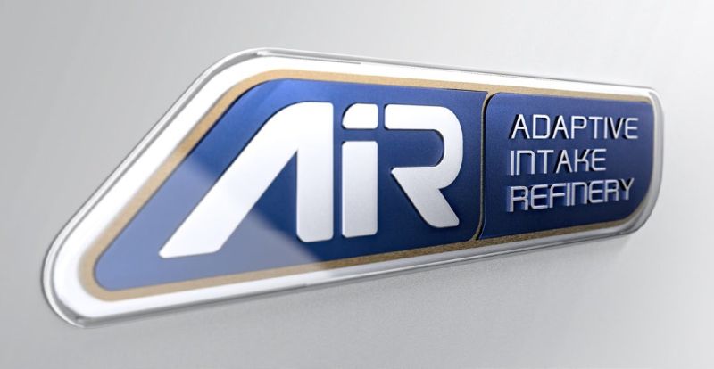 Soubor:100-Series 13.jpg