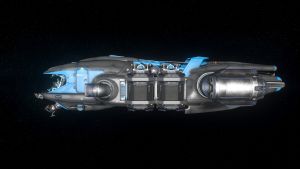 Prospector Stormbringer side.jpg