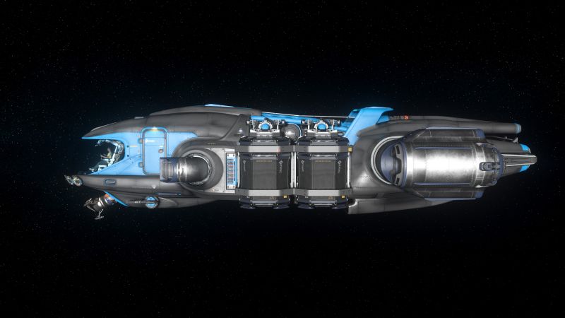 Soubor:Prospector Stormbringer side.jpg