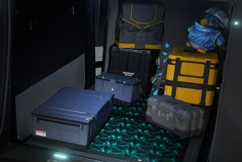 Soubor:135c cargo 01.jpg