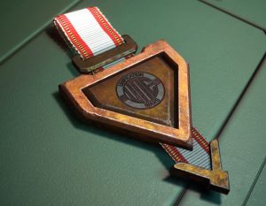 Vyznamenání UnificationWars.jpg