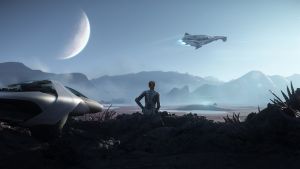 400i Bike explore 092021.jpg